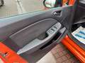 Renault Clio V Edition One^*AUT.*SITZH*NAVI*LED* Orange - thumbnail 9