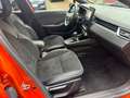 Renault Clio V Edition One^*AUT.*SITZH*NAVI*LED* Orange - thumbnail 5