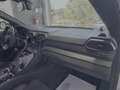 Lamborghini Urus S Blanco - thumbnail 37