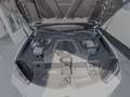Lamborghini Urus S Blanco - thumbnail 50