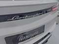 Lamborghini Urus S Blanco - thumbnail 47