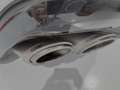 Lamborghini Urus S Blanco - thumbnail 25