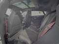 Lamborghini Urus S Blanco - thumbnail 29