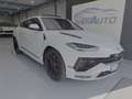 Lamborghini Urus S Blanco - thumbnail 1