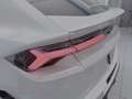Lamborghini Urus S Blanco - thumbnail 48