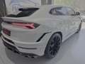 Lamborghini Urus S Blanco - thumbnail 39