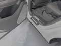 Lamborghini Urus S Blanco - thumbnail 33