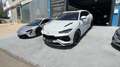Lamborghini Urus S Blanco - thumbnail 45