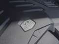 Lamborghini Urus S Blanco - thumbnail 49