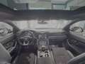 Lamborghini Urus S Blanco - thumbnail 26