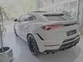 Lamborghini Urus S Blanco - thumbnail 4