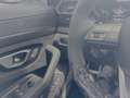 Lamborghini Urus S Blanco - thumbnail 20