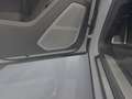 Lamborghini Urus S Blanco - thumbnail 9