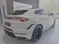 Lamborghini Urus S Blanco - thumbnail 6
