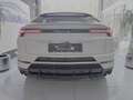 Lamborghini Urus S Blanco - thumbnail 5