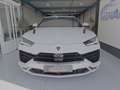 Lamborghini Urus S Blanco - thumbnail 2