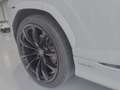 Lamborghini Urus S Blanco - thumbnail 46