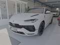 Lamborghini Urus S Blanco - thumbnail 3
