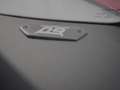 Lamborghini Urus S Blanco - thumbnail 32