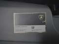 Lamborghini Urus S Blanco - thumbnail 42