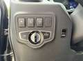 Mercedes-Benz X 350 X 350 d 4Matic Progressive AT Negro - thumbnail 17