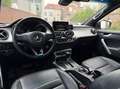 Mercedes-Benz X 350 X 350 d 4Matic Progressive AT Czarny - thumbnail 11