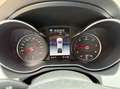 Mercedes-Benz X 350 X 350 d 4Matic Progressive AT Czarny - thumbnail 15