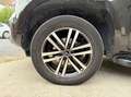 Mercedes-Benz X 350 X 350 d 4Matic Progressive AT Negro - thumbnail 26