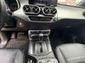 Mercedes-Benz X 350 X 350 d 4Matic Progressive AT Negro - thumbnail 25