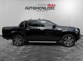 Mercedes-Benz X 350 X 350 d 4Matic Progressive AT Czarny - thumbnail 4
