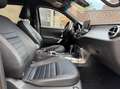 Mercedes-Benz X 350 X 350 d 4Matic Progressive AT Negro - thumbnail 23
