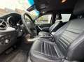 Mercedes-Benz X 350 X 350 d 4Matic Progressive AT Negro - thumbnail 22