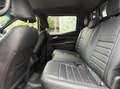 Mercedes-Benz X 350 X 350 d 4Matic Progressive AT Negro - thumbnail 24