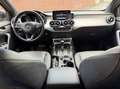 Mercedes-Benz X 350 X 350 d 4Matic Progressive AT Czarny - thumbnail 13