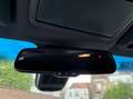 Mercedes-Benz X 350 X 350 d 4Matic Progressive AT Negro - thumbnail 16