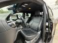 Mercedes-Benz X 350 X 350 d 4Matic Progressive AT Negro - thumbnail 21