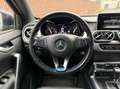 Mercedes-Benz X 350 X 350 d 4Matic Progressive AT Czarny - thumbnail 12