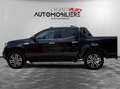 Mercedes-Benz X 350 X 350 d 4Matic Progressive AT Czarny - thumbnail 5