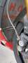 Yamaha YZF-R1 Yamaha yzf-r1 Negro - thumbnail 9