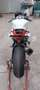 Yamaha YZF-R1 Yamaha yzf-r1 Negro - thumbnail 5