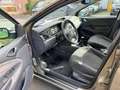 Citroen C5 1.8-16V 125PK Airco•Velours•Cruise Braun - thumbnail 10