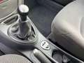Citroen C5 1.8-16V 125PK Airco•Velours•Cruise Braun - thumbnail 15