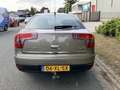 Citroen C5 1.8-16V 125PK Airco•Velours•Cruise Braun - thumbnail 4