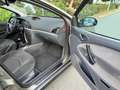 Citroen C5 1.8-16V 125PK Airco•Velours•Cruise Braun - thumbnail 21