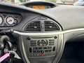 Citroen C5 1.8-16V 125PK Airco•Velours•Cruise Braun - thumbnail 16