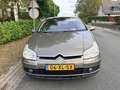Citroen C5 1.8-16V 125PK Airco•Velours•Cruise Braun - thumbnail 6