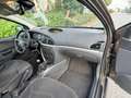 Citroen C5 1.8-16V 125PK Airco•Velours•Cruise Braun - thumbnail 23
