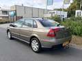 Citroen C5 1.8-16V 125PK Airco•Velours•Cruise Braun - thumbnail 3