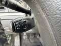 Citroen C5 1.8-16V 125PK Airco•Velours•Cruise Braun - thumbnail 13