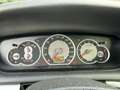 Citroen C5 1.8-16V 125PK Airco•Velours•Cruise Braun - thumbnail 14